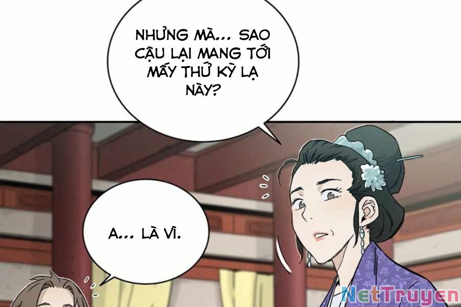 Trọng Sinh Thành Thần Y Thời Tam Quốc Chapter 24 - Trang 145