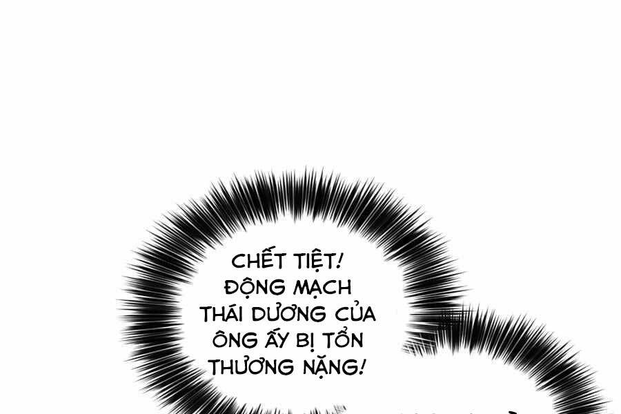 Trọng Sinh Thành Thần Y Thời Tam Quốc Chapter 43 - Trang 159