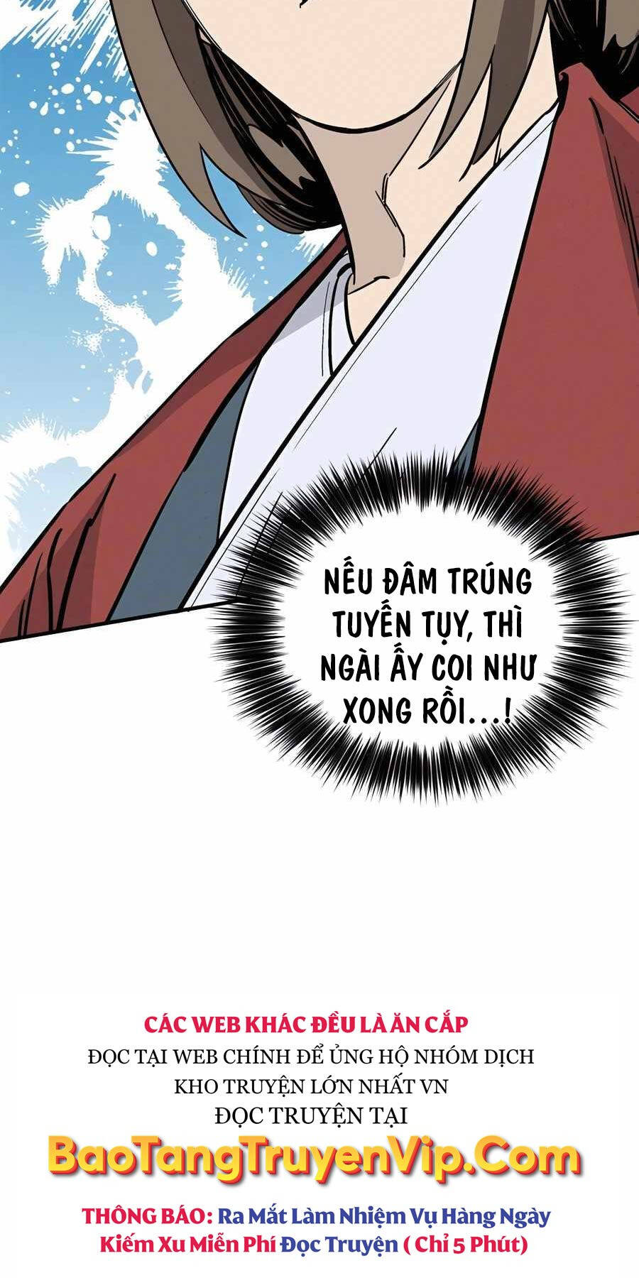 Trọng Sinh Thành Thần Y Thời Tam Quốc Chapter 108 - Trang 2