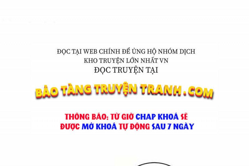 Trọng Sinh Thành Thần Y Thời Tam Quốc Chapter 6 - Trang 17