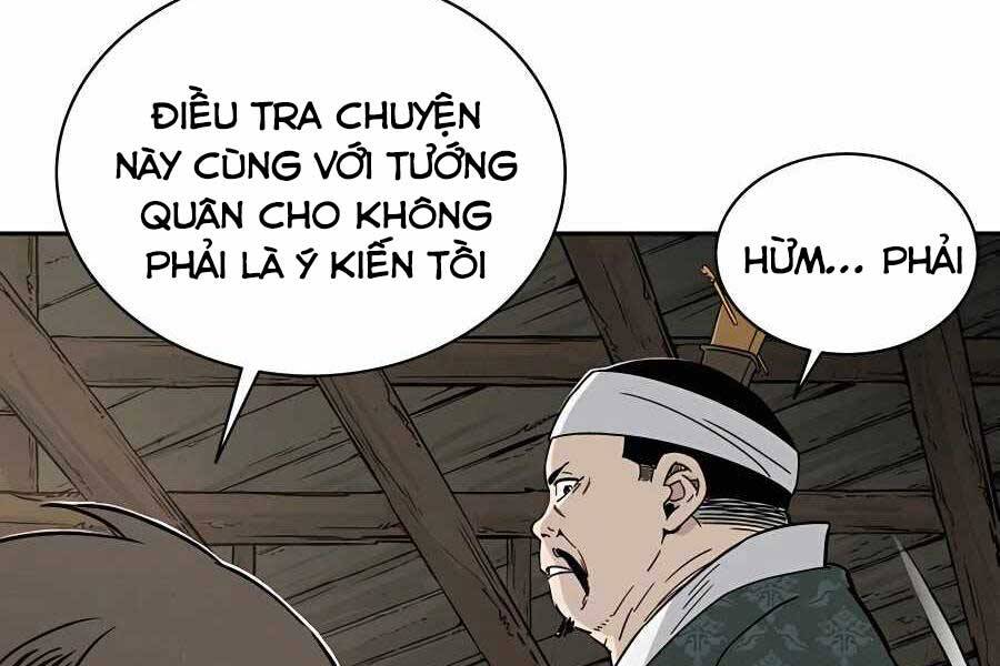 Trọng Sinh Thành Thần Y Thời Tam Quốc Chapter 46 - Trang 61