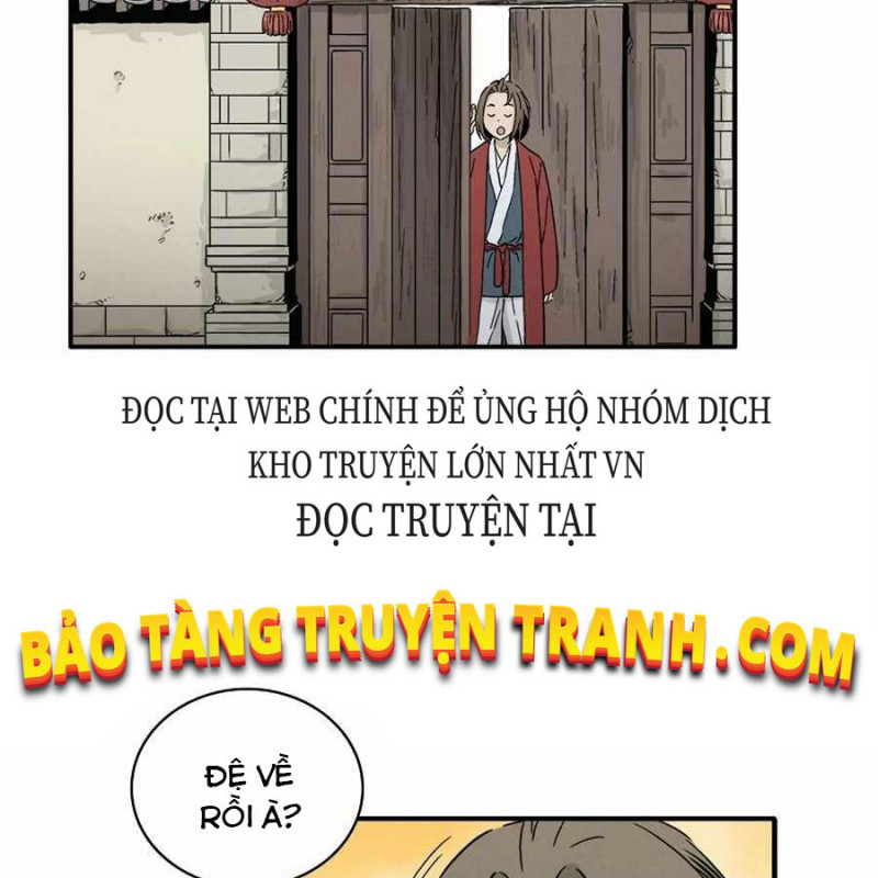 Trọng Sinh Thành Thần Y Thời Tam Quốc Chapter 10 - Trang 80