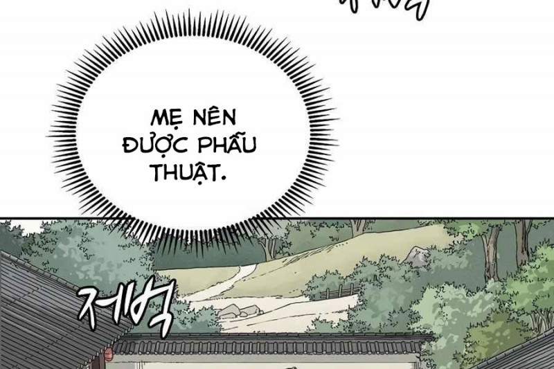 Trọng Sinh Thành Thần Y Thời Tam Quốc Chapter 4 - Trang 102