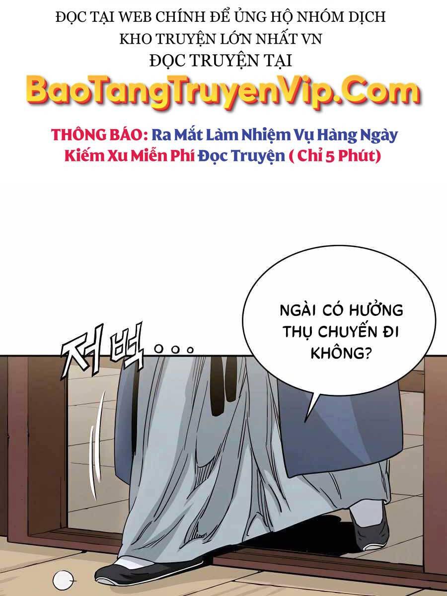 Trọng Sinh Thành Thần Y Thời Tam Quốc Chapter 79 - Trang 47