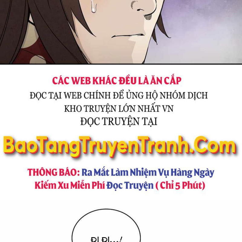 Trọng Sinh Thành Thần Y Thời Tam Quốc Chapter 18 - Trang 43