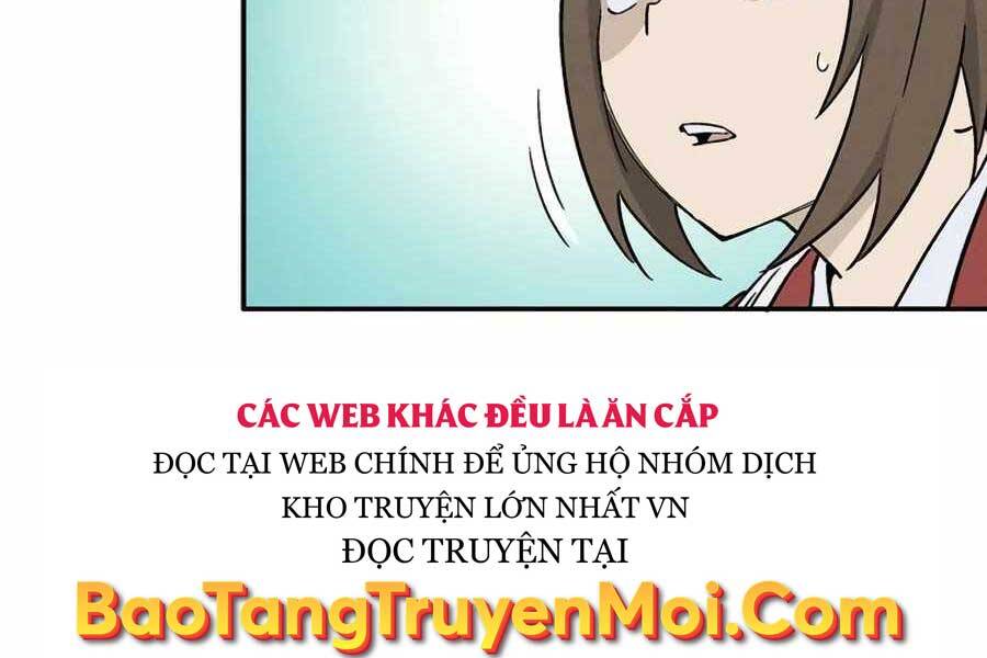 Trọng Sinh Thành Thần Y Thời Tam Quốc Chapter 42 - Trang 136