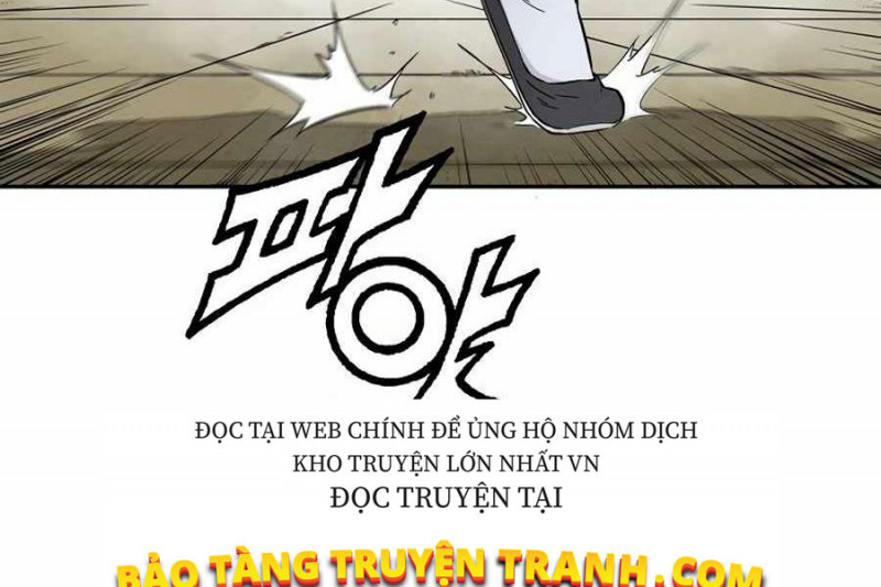 Trọng Sinh Thành Thần Y Thời Tam Quốc Chapter 4 - Trang 154