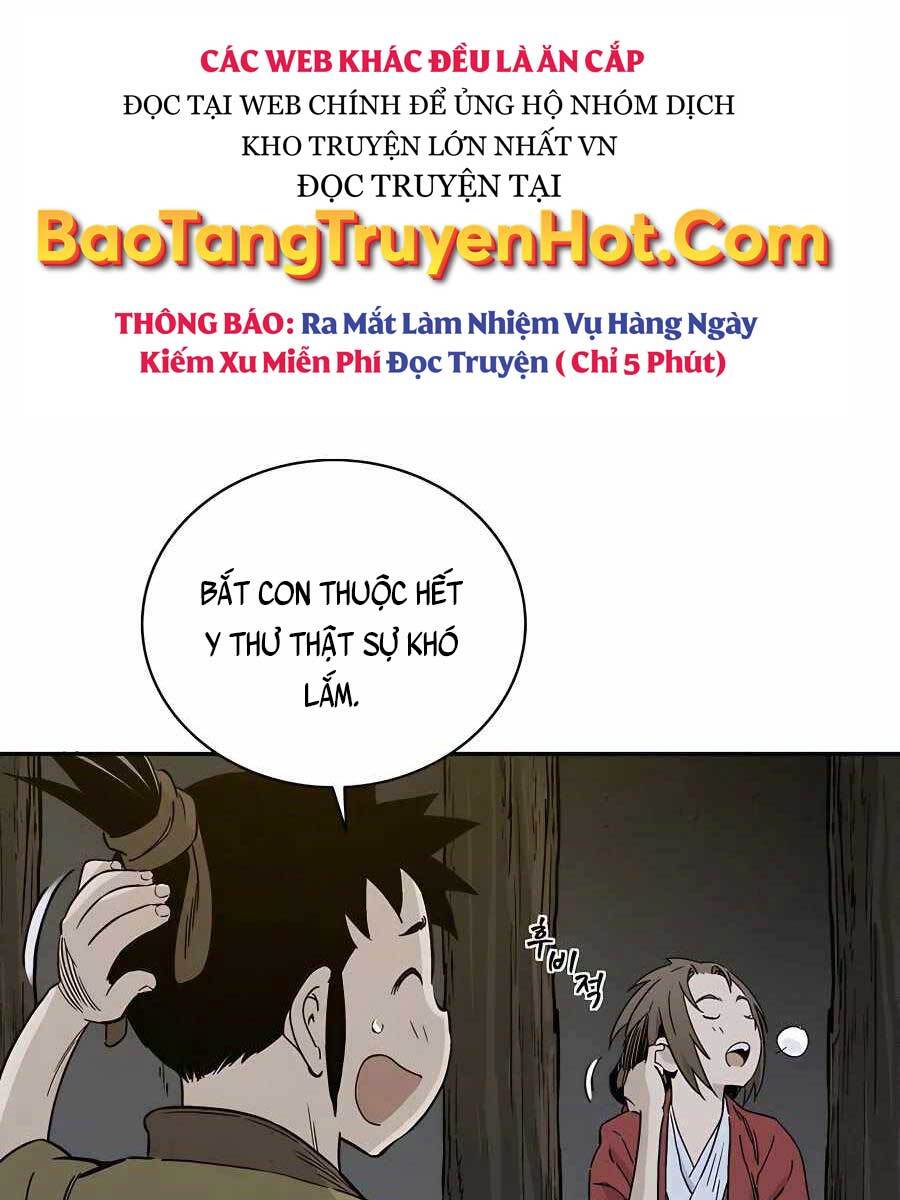 Trọng Sinh Thành Thần Y Thời Tam Quốc Chapter 53 - Trang 75