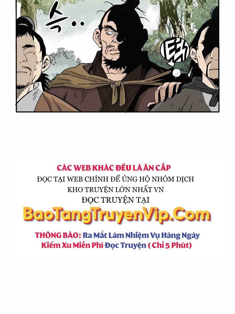 Trọng Sinh Thành Thần Y Thời Tam Quốc Chapter 62 - Trang 83