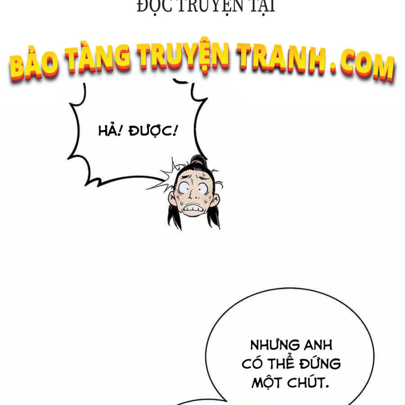 Trọng Sinh Thành Thần Y Thời Tam Quốc Chapter 11 - Trang 79