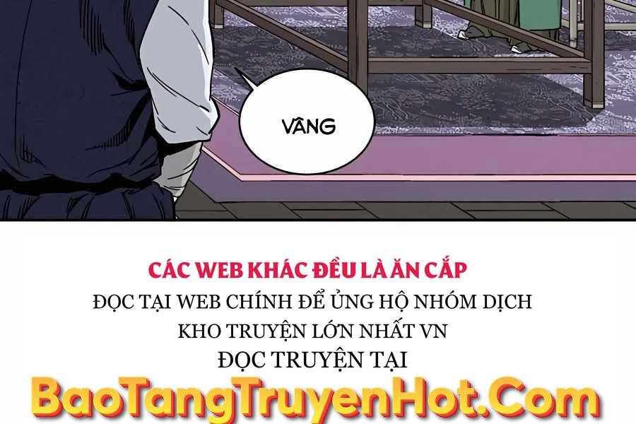 Trọng Sinh Thành Thần Y Thời Tam Quốc Chapter 46 - Trang 141