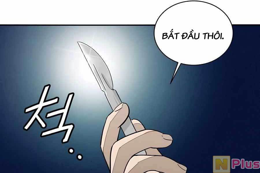 Trọng Sinh Thành Thần Y Thời Tam Quốc Chapter 69 - Trang 86