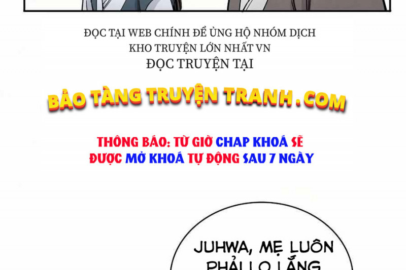 Trọng Sinh Thành Thần Y Thời Tam Quốc Chapter 4 - Trang 83