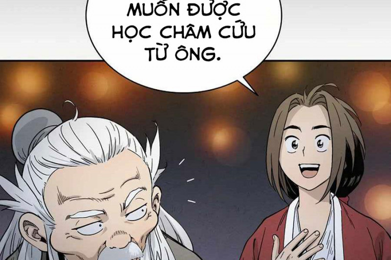 Trọng Sinh Thành Thần Y Thời Tam Quốc Chapter 7 - Trang 143