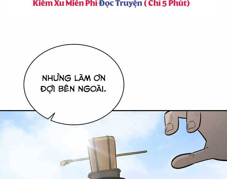 Trọng Sinh Thành Thần Y Thời Tam Quốc Chapter 39 - Trang 33