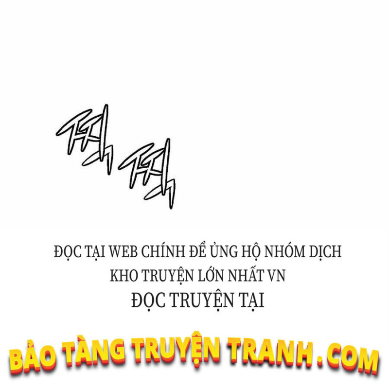 Trọng Sinh Thành Thần Y Thời Tam Quốc Chapter 10 - Trang 33