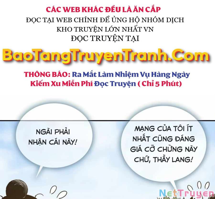 Trọng Sinh Thành Thần Y Thời Tam Quốc Chapter 23 - Trang 10