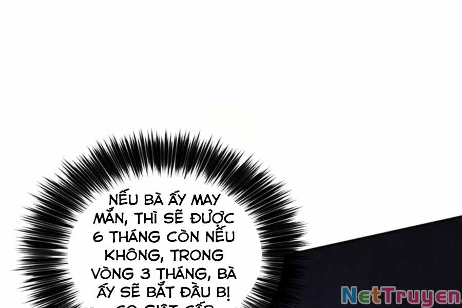 Trọng Sinh Thành Thần Y Thời Tam Quốc Chapter 24 - Trang 59