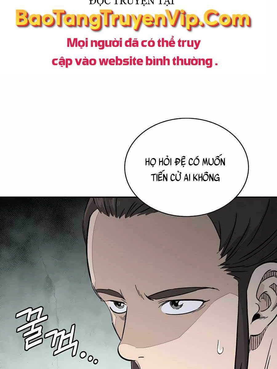 Trọng Sinh Thành Thần Y Thời Tam Quốc Chapter 58 - Trang 77