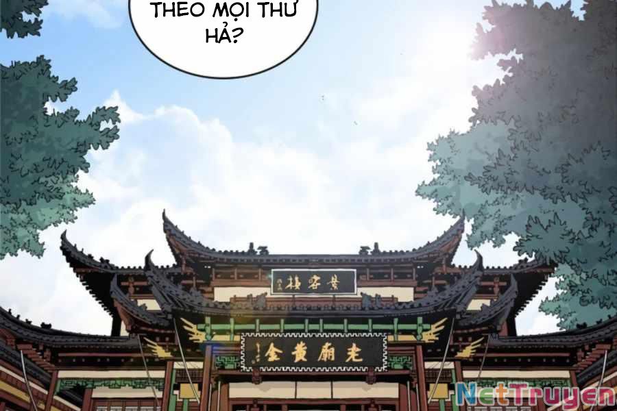 Trọng Sinh Thành Thần Y Thời Tam Quốc Chapter 30 - Trang 51