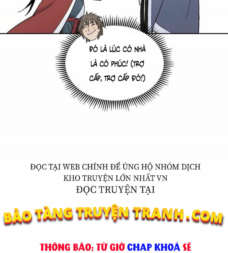 Trọng Sinh Thành Thần Y Thời Tam Quốc Chapter 5 - Trang 46