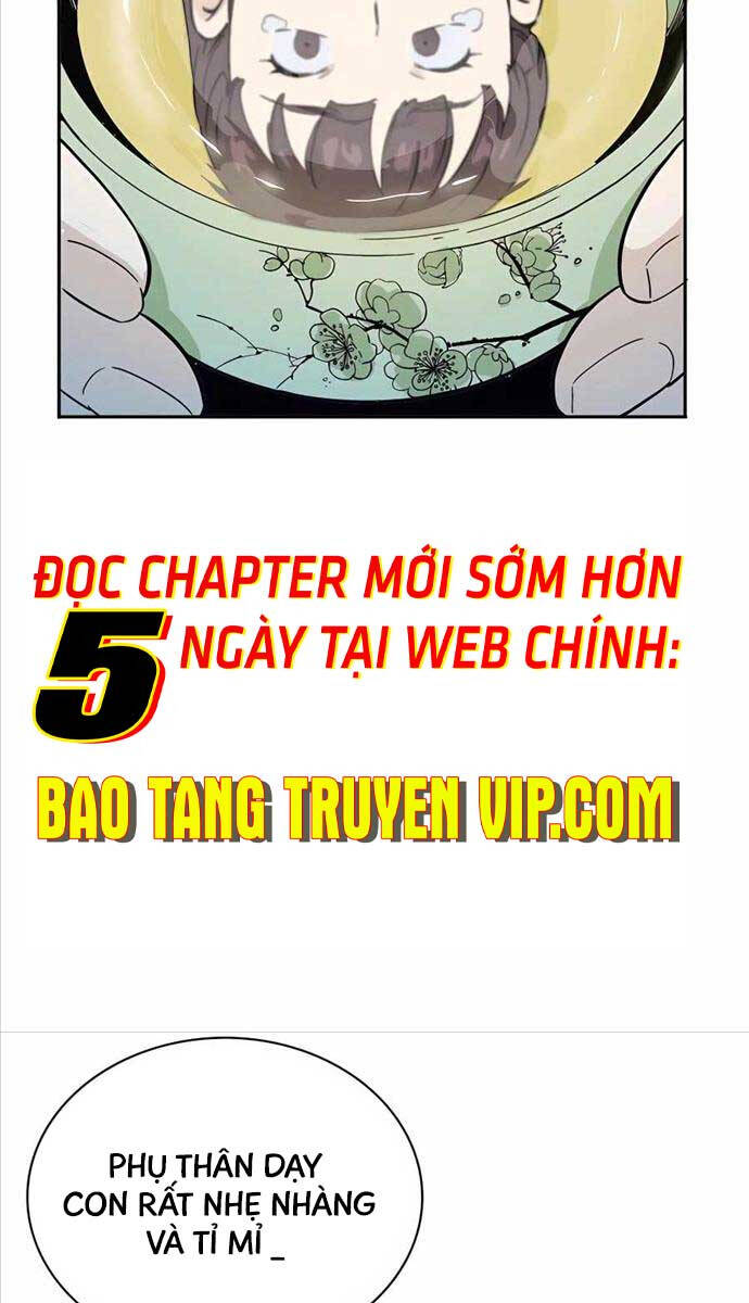 Trọng Sinh Thành Thần Y Thời Tam Quốc Chapter 86 - Trang 13