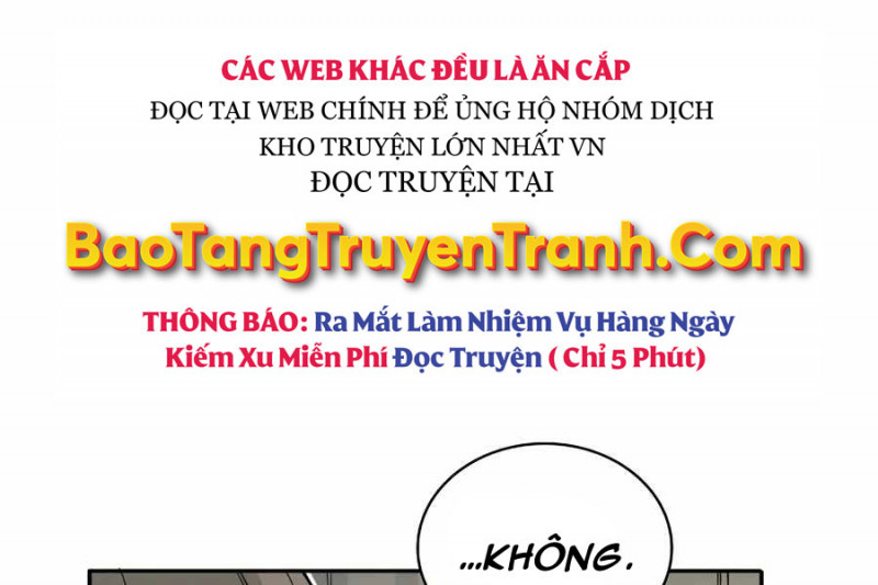 Trọng Sinh Thành Thần Y Thời Tam Quốc Chapter 14 - Trang 11