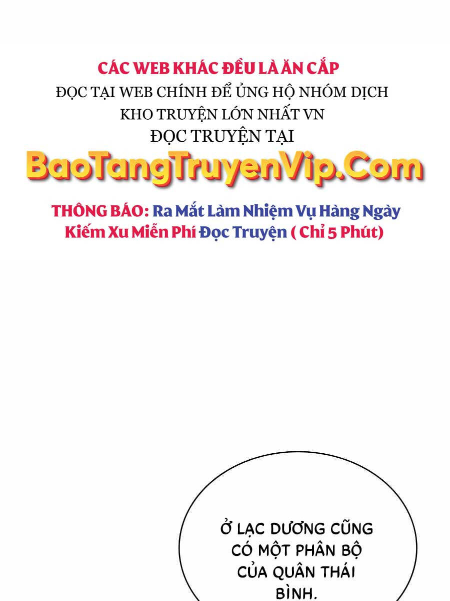 Trọng Sinh Thành Thần Y Thời Tam Quốc Chapter 79 - Trang 63