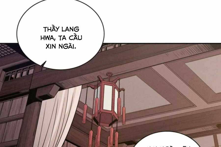 Trọng Sinh Thành Thần Y Thời Tam Quốc Chapter 41 - Trang 159