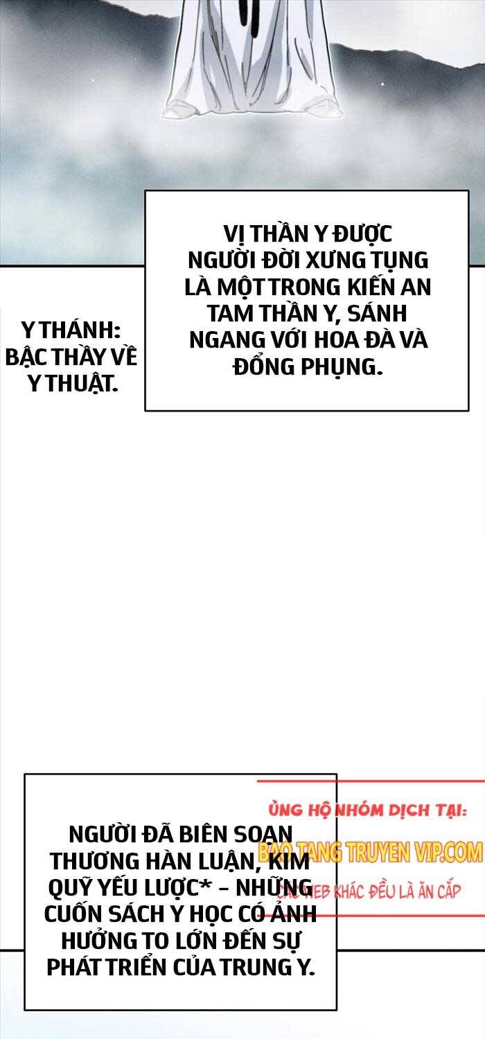 Trọng Sinh Thành Thần Y Thời Tam Quốc Chapter 129 - Trang 57