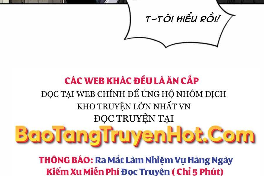 Trọng Sinh Thành Thần Y Thời Tam Quốc Chapter 44 - Trang 7