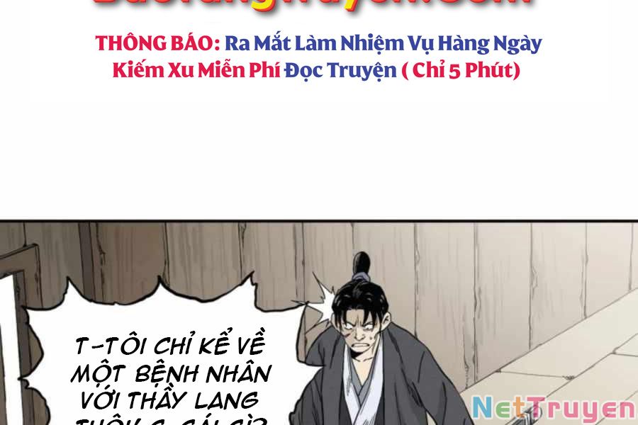 Trọng Sinh Thành Thần Y Thời Tam Quốc Chapter 30 - Trang 174