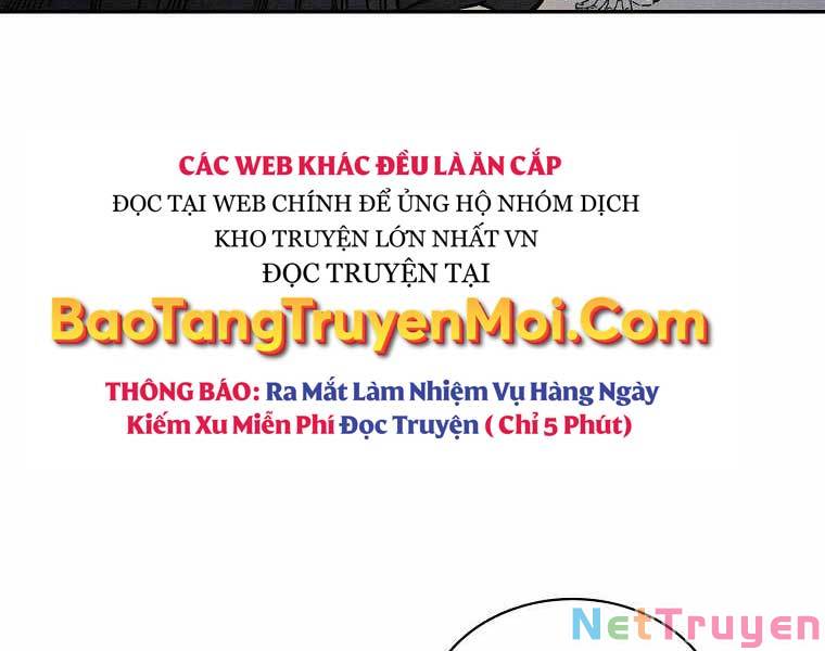 Trọng Sinh Thành Thần Y Thời Tam Quốc Chapter 37 - Trang 19