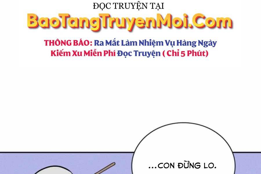 Trọng Sinh Thành Thần Y Thời Tam Quốc Chapter 41 - Trang 81