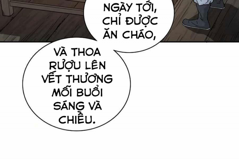 Trọng Sinh Thành Thần Y Thời Tam Quốc Chapter 7 - Trang 132