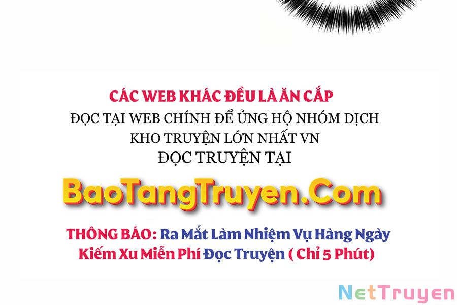 Trọng Sinh Thành Thần Y Thời Tam Quốc Chapter 28 - Trang 117