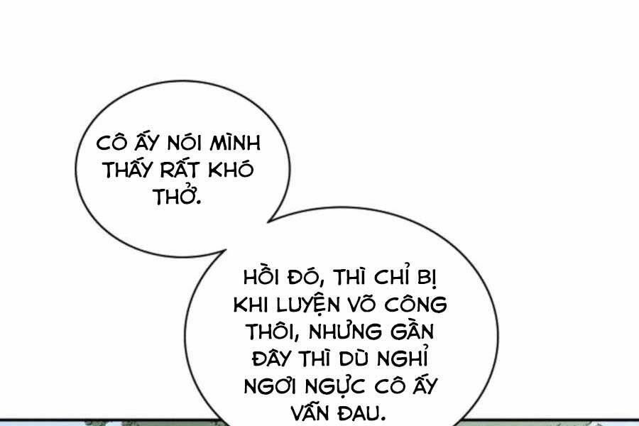 Trọng Sinh Thành Thần Y Thời Tam Quốc Chapter 41 - Trang 42