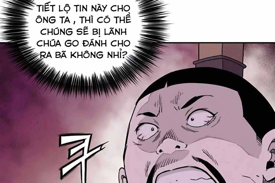 Trọng Sinh Thành Thần Y Thời Tam Quốc Chapter 45 - Trang 81