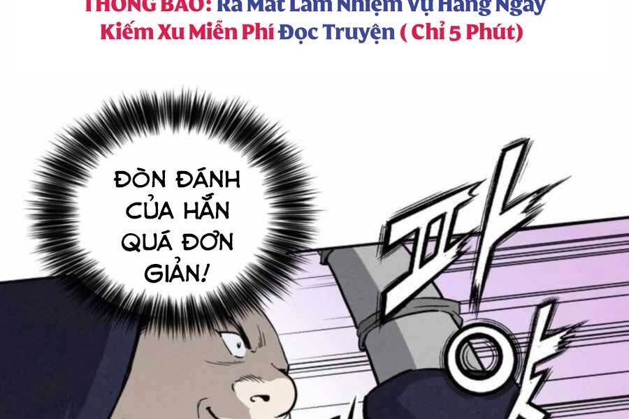 Trọng Sinh Thành Thần Y Thời Tam Quốc Chapter 35 - Trang 172