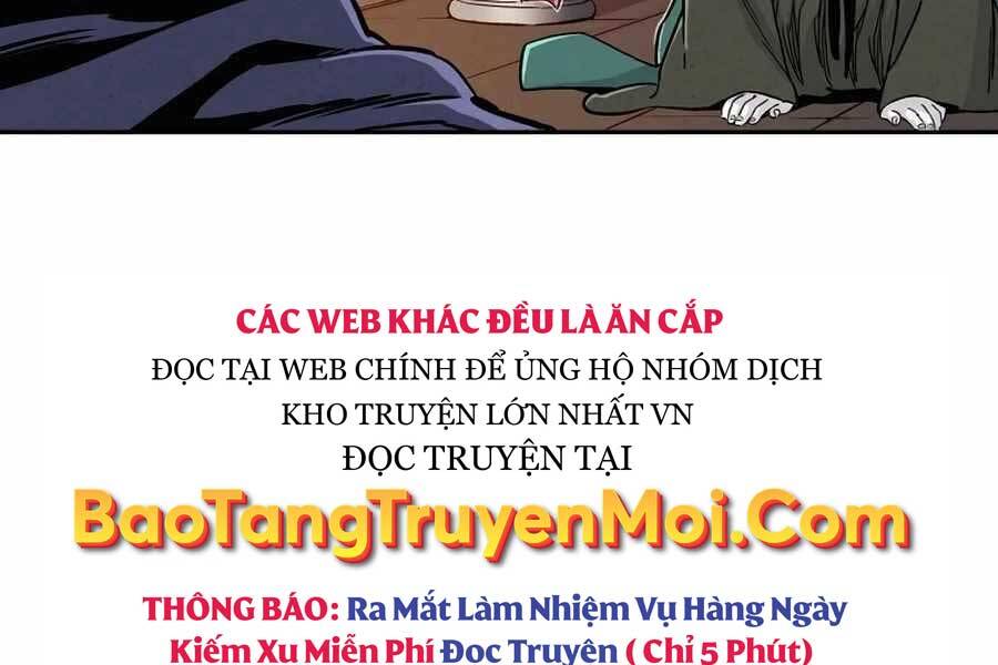 Trọng Sinh Thành Thần Y Thời Tam Quốc Chapter 42 - Trang 179