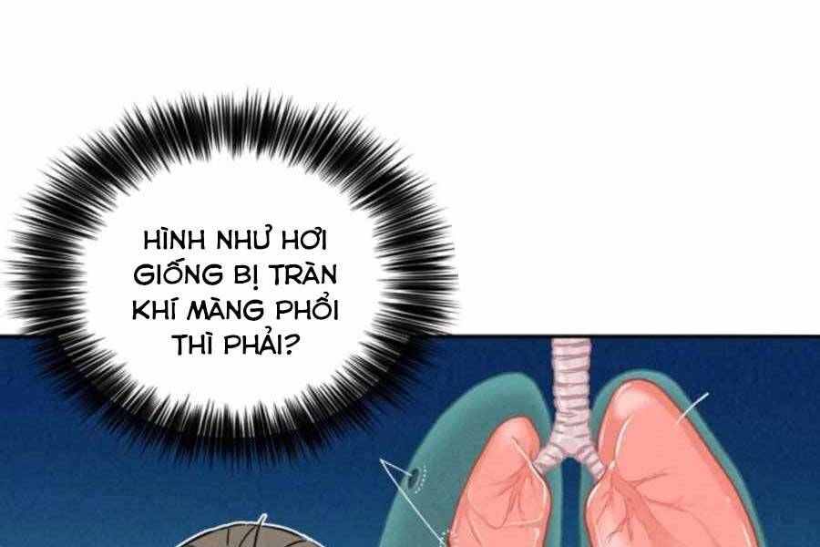 Trọng Sinh Thành Thần Y Thời Tam Quốc Chapter 41 - Trang 45