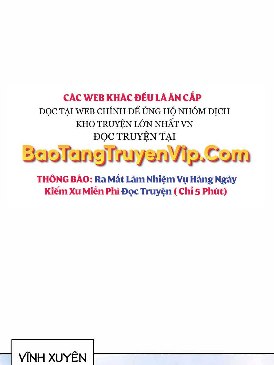 Trọng Sinh Thành Thần Y Thời Tam Quốc Chapter 89 - Trang 99