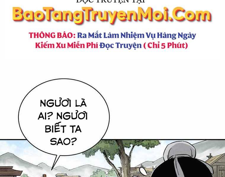 Trọng Sinh Thành Thần Y Thời Tam Quốc Chapter 39 - Trang 17