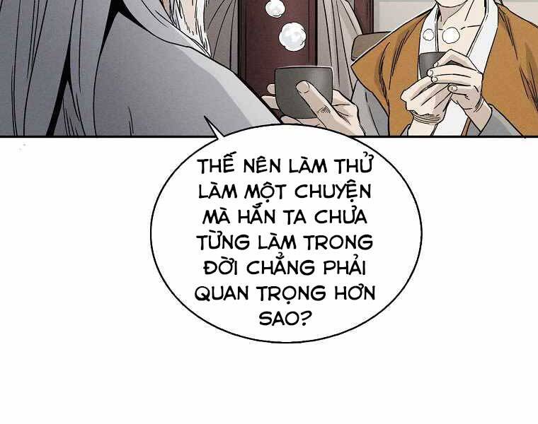 Trọng Sinh Thành Thần Y Thời Tam Quốc Chapter 47 - Trang 92