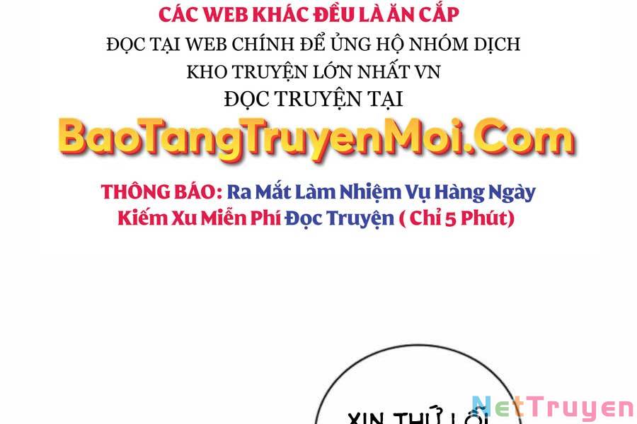 Trọng Sinh Thành Thần Y Thời Tam Quốc Chapter 38 - Trang 57