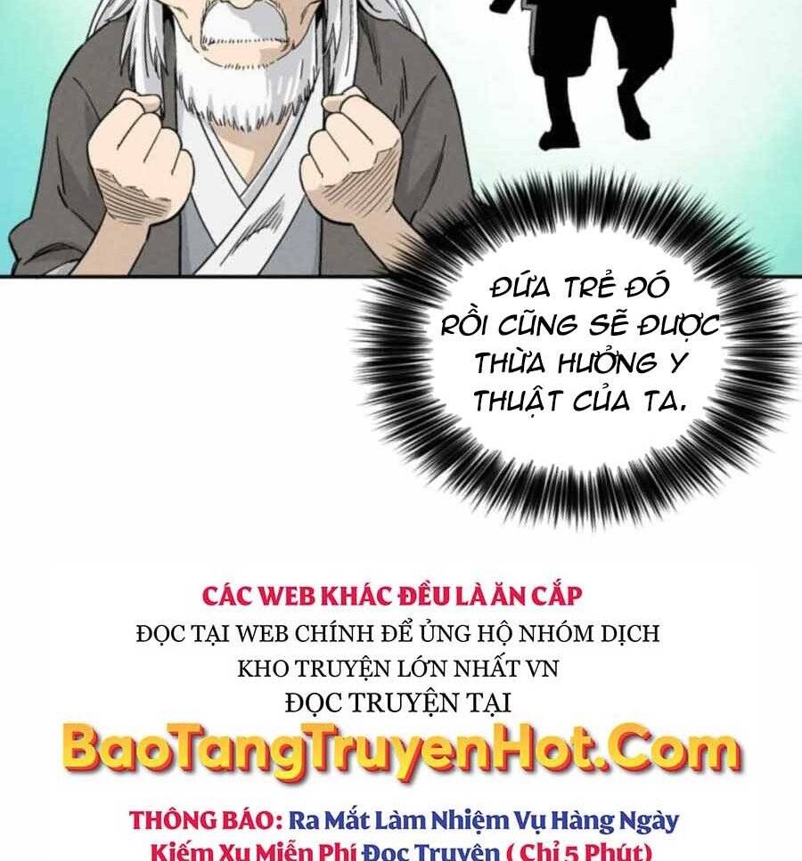 Trọng Sinh Thành Thần Y Thời Tam Quốc Chapter 49 - Trang 135