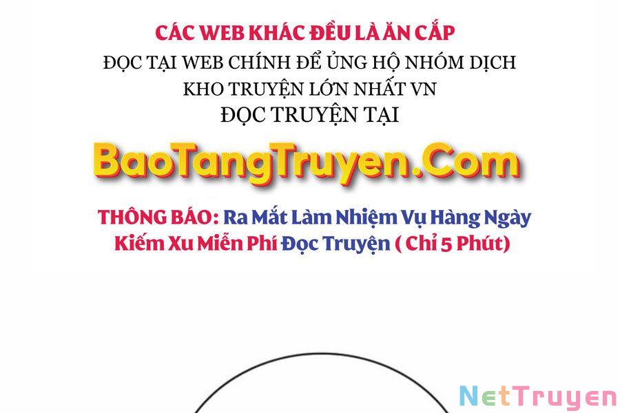 Trọng Sinh Thành Thần Y Thời Tam Quốc Chapter 31 - Trang 25