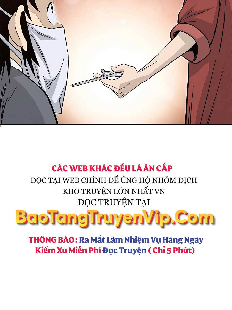 Trọng Sinh Thành Thần Y Thời Tam Quốc Chapter 74 - Trang 72