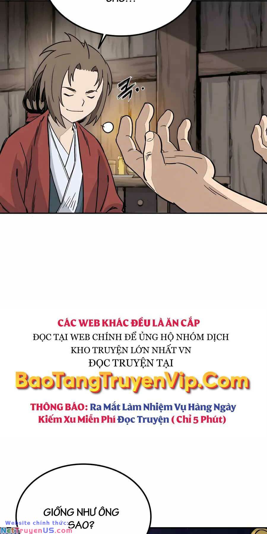 Trọng Sinh Thành Thần Y Thời Tam Quốc Chapter 88 - Trang 53