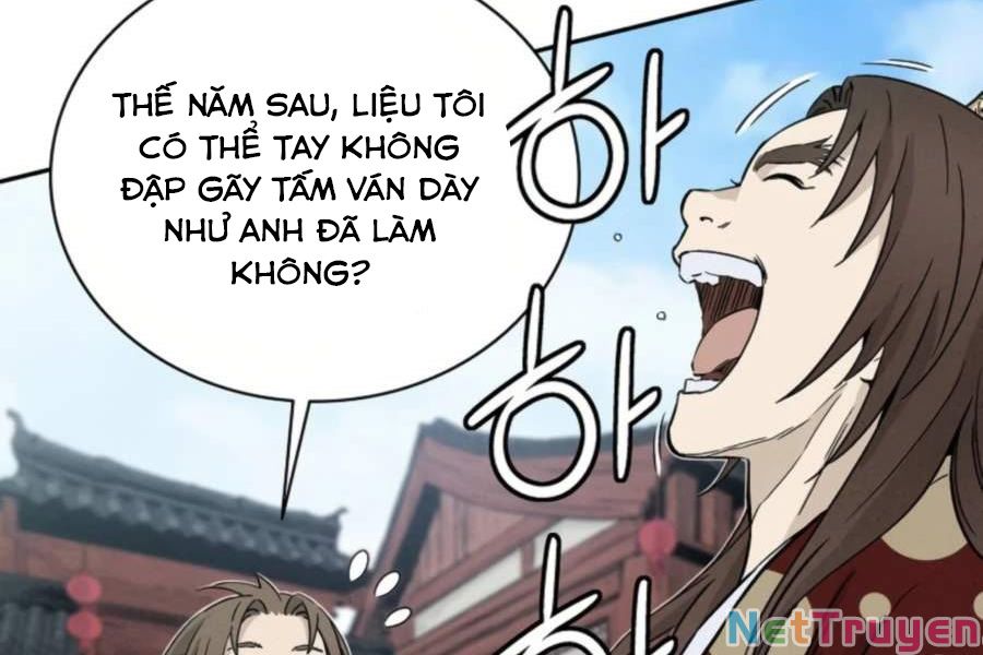 Trọng Sinh Thành Thần Y Thời Tam Quốc Chapter 29 - Trang 41